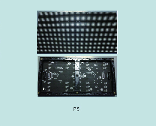 p5sn220617001 p5sn220617001