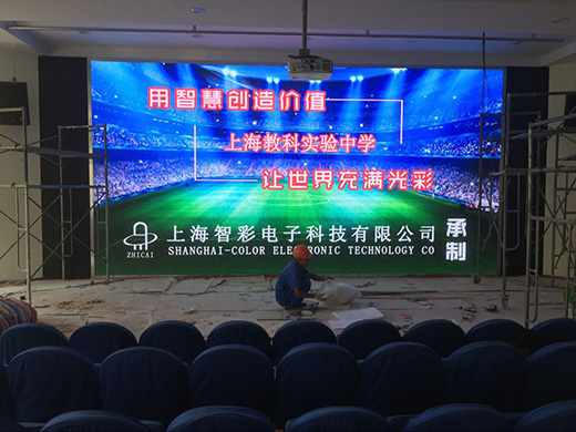 8069727218_1317813709 8069727218_1317813709