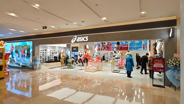 wz24010808 wz24010808