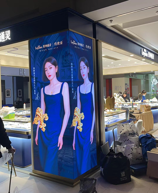 wz24040201 wz24040201