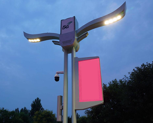 wz24051002 wz24051002