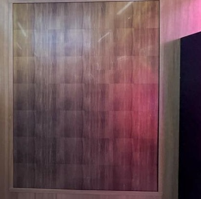 wz25062605 wz25062605