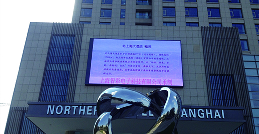 wz25080101 wz25080101